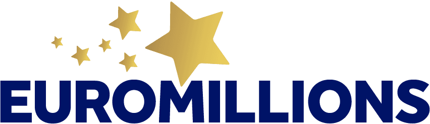 Euromillions spielen