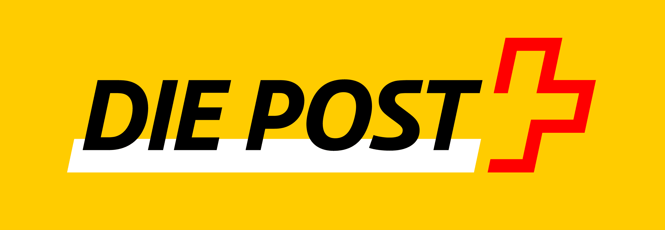 PickPost Info